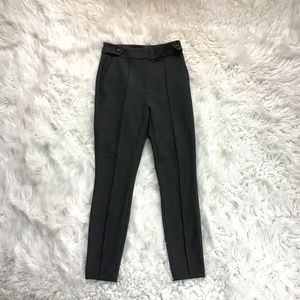 Express dress pants